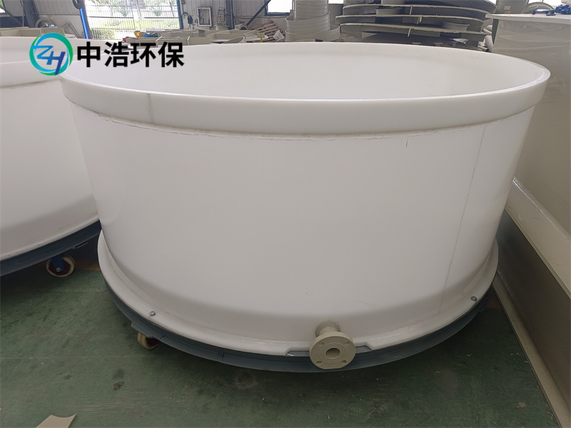 会同PP抽滤槽